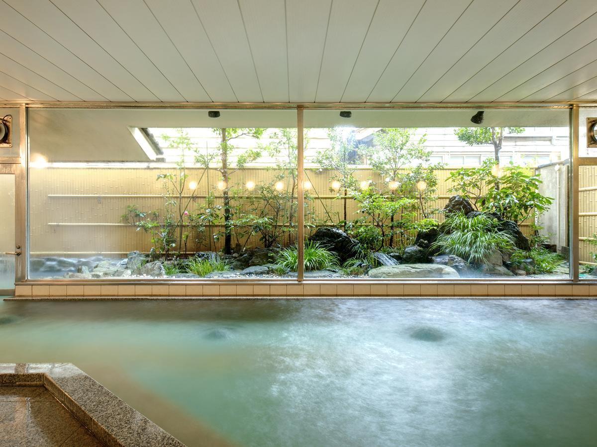Kaishu Kyotango Exterior photo